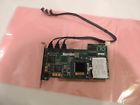E-g900-03-3064 Lsi Logic Rev Sata Port Raid Controller