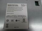00tw47 E01m Dell Controller - Module Sc2 Emm Compellent