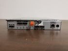 E02m001 Dell N98mp Sas Raid