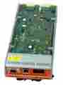 70-0300 E03m005 7h0gp Dell Equallogic Control Module Type 10 Controller Ps6010 Ps6510 8d05c 10gbe