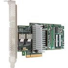 E0x21aa Hp Lsi Sas Roc Raid Card
