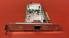 E10g41at2 Intel 10 Gigabit At2