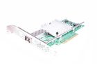 E10g41btdag1p5 Intel Single Port Ethernet Network Adapter Card