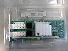 E10g42afda Dual Server Af Gigabit Intel Port Da 10 Adapter