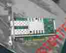 E10g42btdag1p5 Genuine Original Intel X520-da2 Sfp 10g Hba Card E66560-002