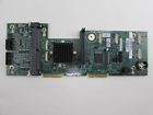 E14273-204 Intel Genuine Sas Raid 0708702291626