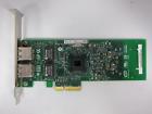 E1g42etblk Intel Gigabit Ethernet Server Nic Full Height