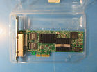 E1g44et Intel Gigabit Server Adapter Height Profile Bracket