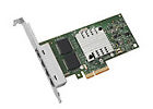 E1g44ht Intel I340-t4 Ethernet Server
