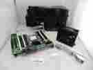 46w9131 E2-2630 Lenovo Intel Xeon V2 2.6ghz 15mb 6-core Ibm Upgrade Kit Module