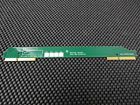 Sr1625ursasr E23708-201 Intel Sr2600urlxr Bridge