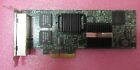 E1g44etg1p20 E26906 Intel Et Quad Port Adapter Nic Full Profile