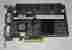 E2k-ucp-50 Xm768 Dell Perc 5 E Sas Pcie A Raid Controller 256mb Battery