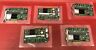 E2k-ucp-60a Dell Lot Of Perc Raid Controller Battery Included