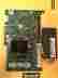 E2k-ucp-61-b Dell T954j Poweredge Perc 6i Pci-e X8 Sas Raid Controller Card E2k-ucp-61-b Dell T954j Poweredge Perc 6i Pci-e X8 Sas Raid Controller Card