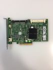E2k-ucp-61-b-perc-6i Dell Perc 6i Sas
