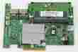 E2k-ucp-71 Ucp-71 Dell Raid Card Pci-e Sas Controller 512mb
