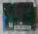 E2k-ucs-60 Dell Sas Controller A Gn148