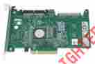E2k-ucs-61-b Jw063 Sas6 Ir Dell Ucs-61 Sas Controller Card Pci-e X8