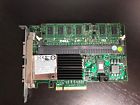E2k-upc-60 A Dell Perc 6-e