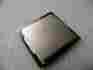 E3-1230 Intel Xeon 3.20 Ghz Processor 8m Cache Warranty
