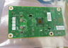 E41518-003 E62948-003 Intel Server Board Axxgbiomezv Dual Gigabit Ethernet Mezzanine Card