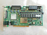 E4661107.03 Intel American Megatrends Series Scsi Raid Controller Card