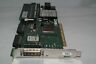 E4672507-02.01 American Megatrends Dual Scsi Raid Controller Series