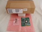 E33742-200 E47907-001 Nsnsassataq Intel Kontron Sas Sata Module O2 R