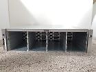 E610f Promise Technology Vtrak Hard Disk Storage Unit Power Supply