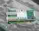 E656785-002 Genuine Original Intel X520-sr2 Sfp Dualport 10g Hba Card E10g42bfsr