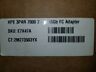 E7x47-60001 Hp Storeserv Fibre Channel Adapter