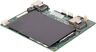 Axxrms2mh080 E87604-202 Intel Pcb Server Integrated Raid Card Module Unit