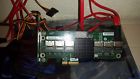 E91267-203 Intel Storage Controller Raid