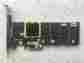Ea001192-000 Fusion Iodrive 320gb Mlc Ssd Accelerator