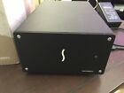 Echo-exp-se1 Sonnet Technologies Echo Express Thunderbolt Expansion Chassis