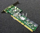 Aar-1420sa Ed090aa Adaptec Hp Sata Raid Controller Card