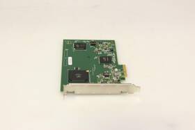 Sku223914 Efi Electronic Imaging 45065638 Video Card 45065638.