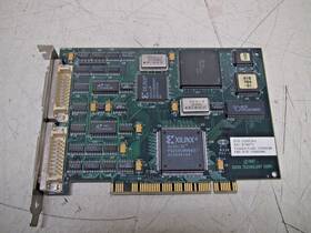 93h6086 Eicon 93h5261 Ibm Technology 2-port Pci Controller Card Free Shipping