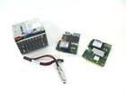 Sff-2 Ej01 Ibm 8-slot Sas 787421262919