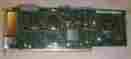 Ej0j Ibm Sas 6gb 4-port