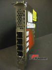 Ej0l-82xx Ibm Cache Raid Sas Adapter