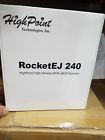 Sff-8088 Ej240 Highpoint Technologies Rocket 4