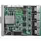 Ej340 Highpoint Technologies Rocket Sas Controller 643653934003