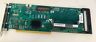 Em5015652 Hp Scsi Controller Card