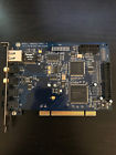 Em8850 Creative Emu Pci Sound Card Used