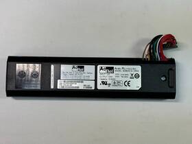 078-000-093 Emc Acbell Sgb003 For Vnx3100 3150 Vnxe3200 Controller Battery