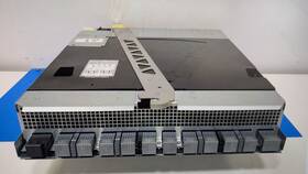 110-324-323b-05 Emc Vmax 250f Storage Processor Module Without Ram Cpu