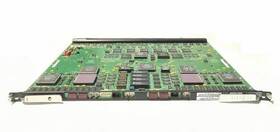 Emc 200-896-927 4-port Dual-processor Wide Scsi Symettrix Board - Usa Seller