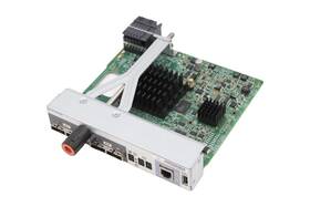303-172-000c Emc 4-port 6gb/s Sas Icm Control Module For Atmos/ecs